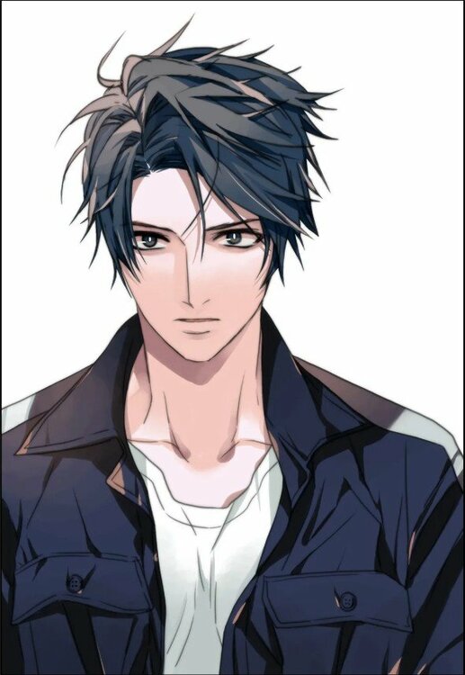 love shuttle 1 p2.jpg