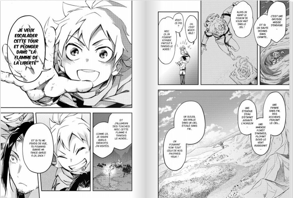 gizmo riser 1 p8.jpg