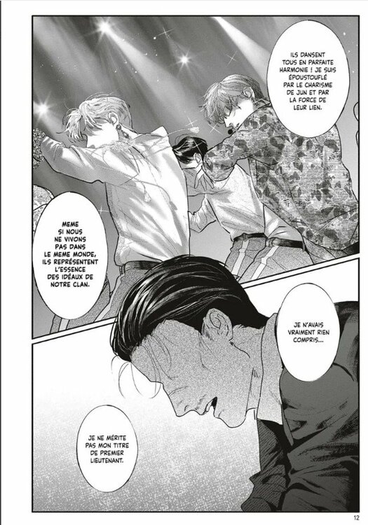 k-popo x Yakuza 1 p4.jpg