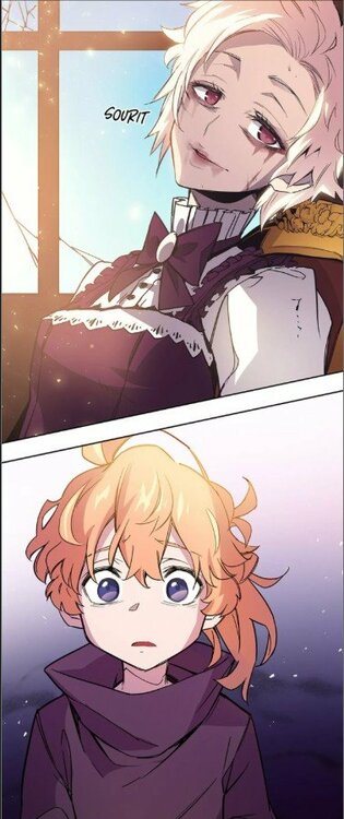 philia rosé 1 p5.jpg