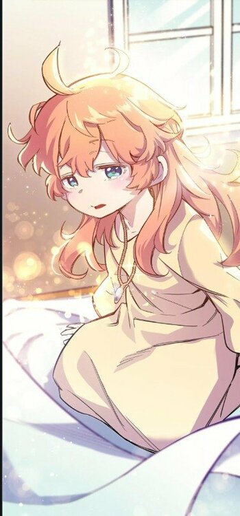 philia rosé 1 p4.jpg