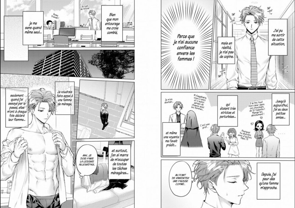 chat soumis en début de soirée p2.jpg