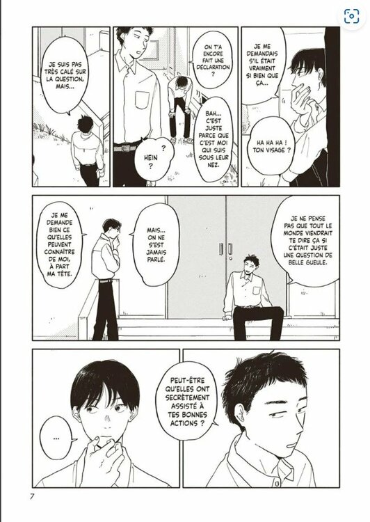 écoute ton coeur atami 1 p2.jpg