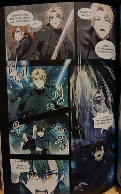 item légendaire 3 p4.jpg