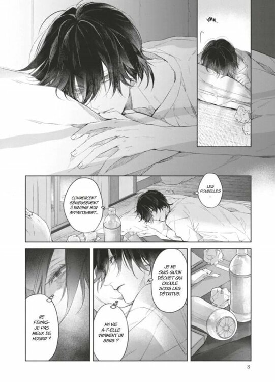 mr mallow blue 1 p2.jpg