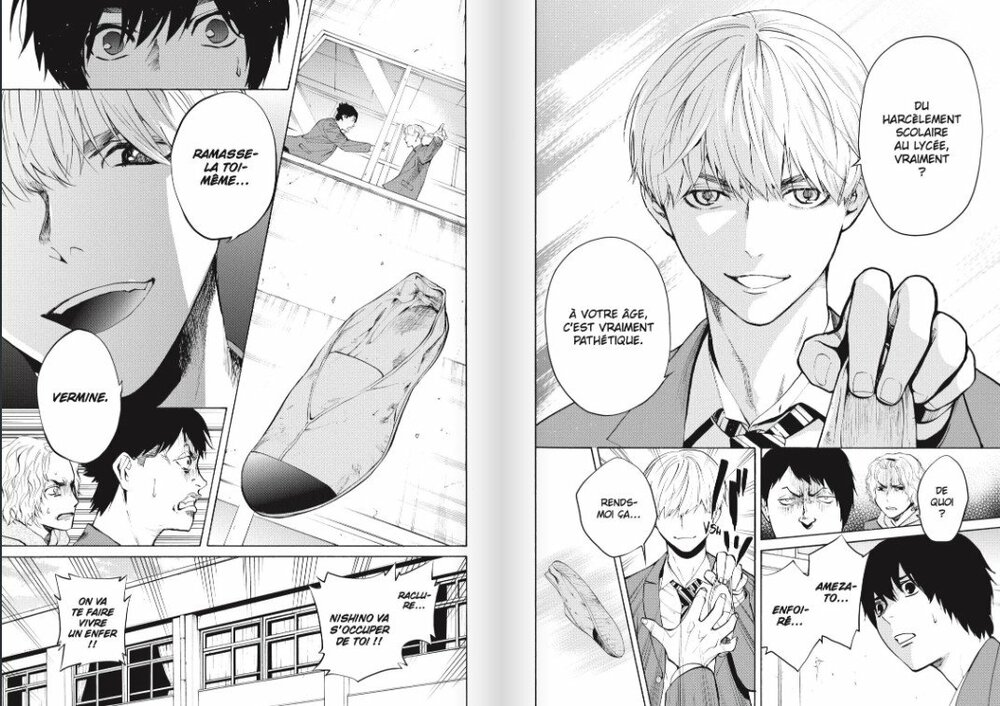 veux tu que je tue pour toi 1 p7.jpg