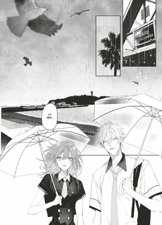 mr mallow blue 3 p3.jpg