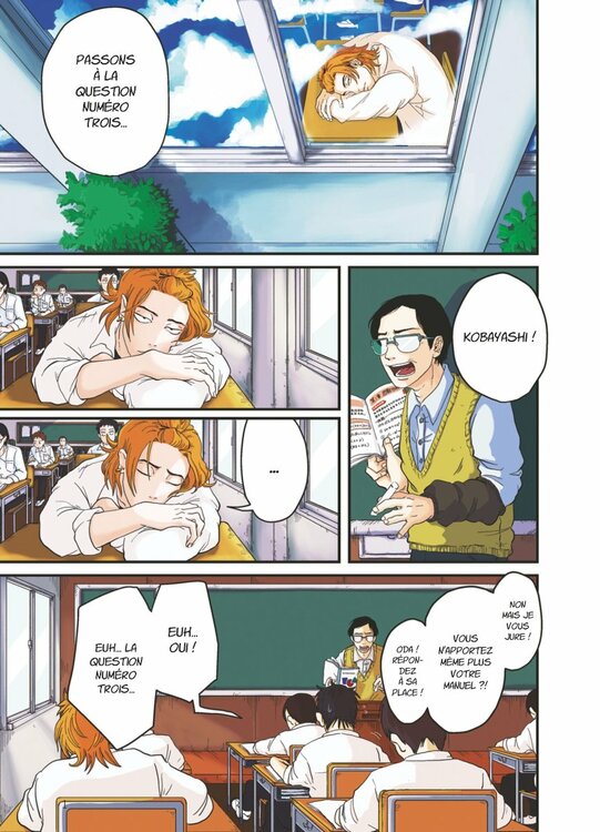 promenons nous dans l'espace 2.jpg