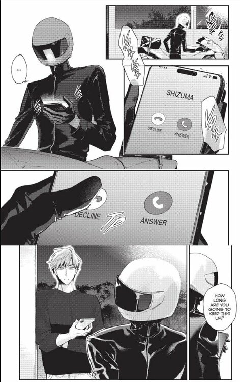 therapy game restart 3 p4.jpg