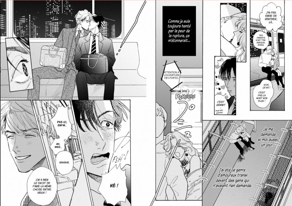 the lovers on the last train p2.jpg