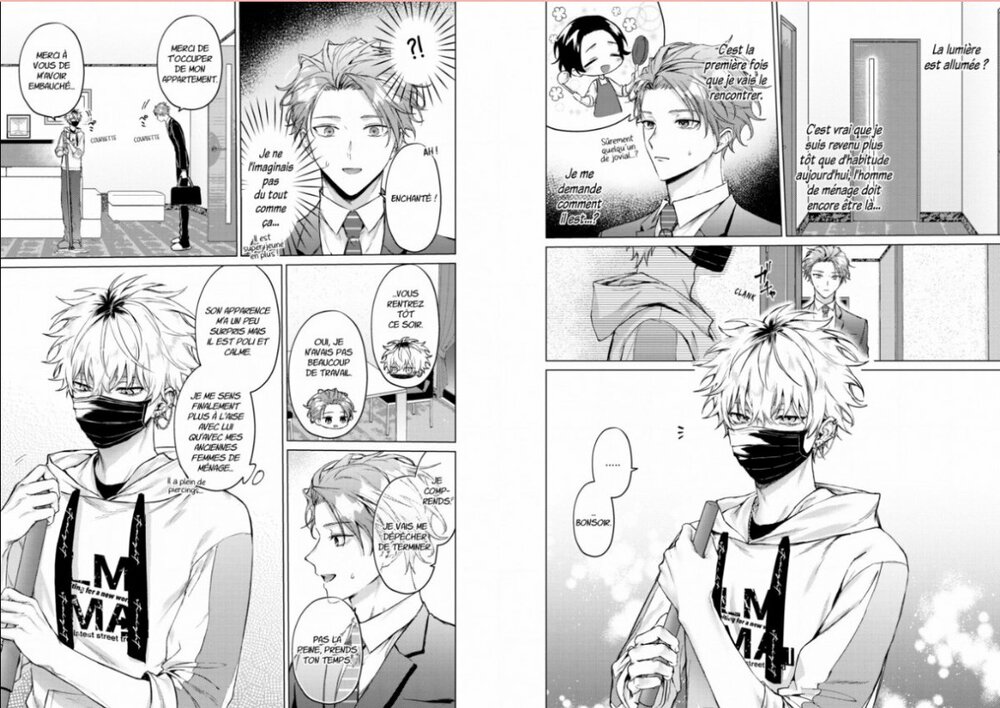 chat soumis en début de soirée p4.jpg