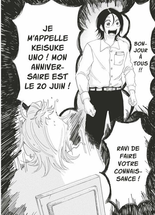 promenons nous dans l'espace 3.jpg