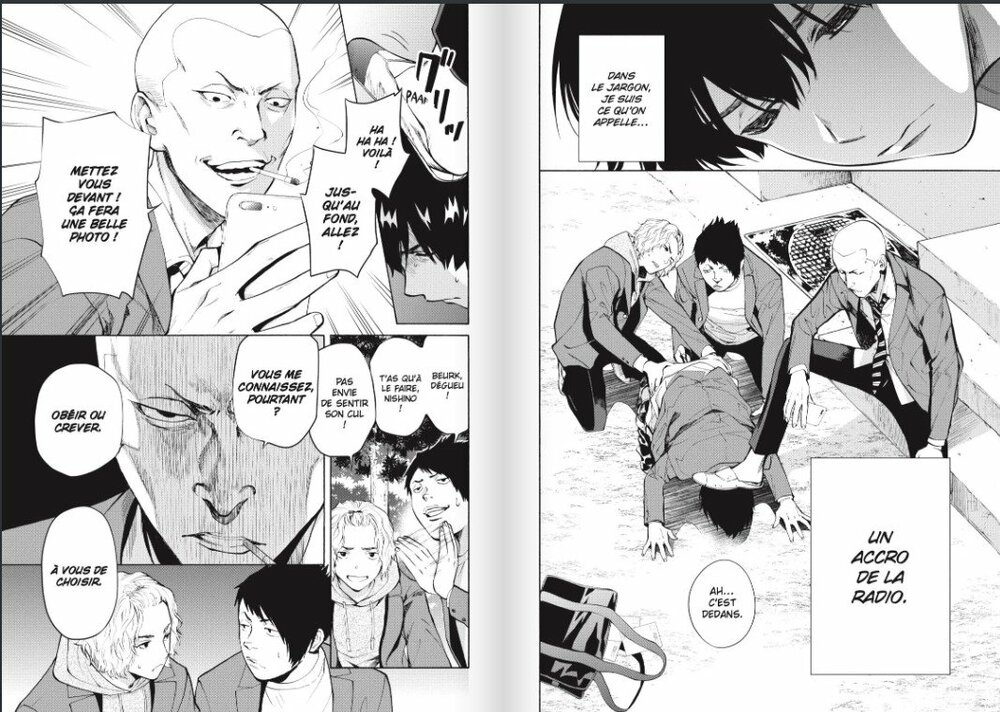 veux tu que je tue pour toi 1 p1.jpg