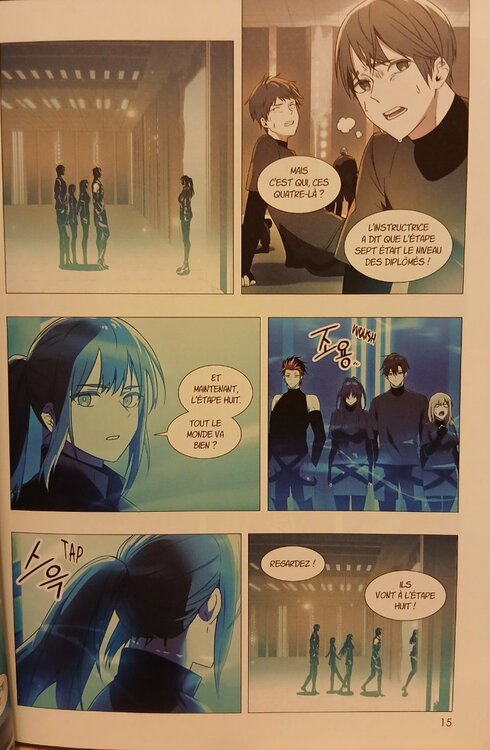 item légendaire 3 p5.jpg