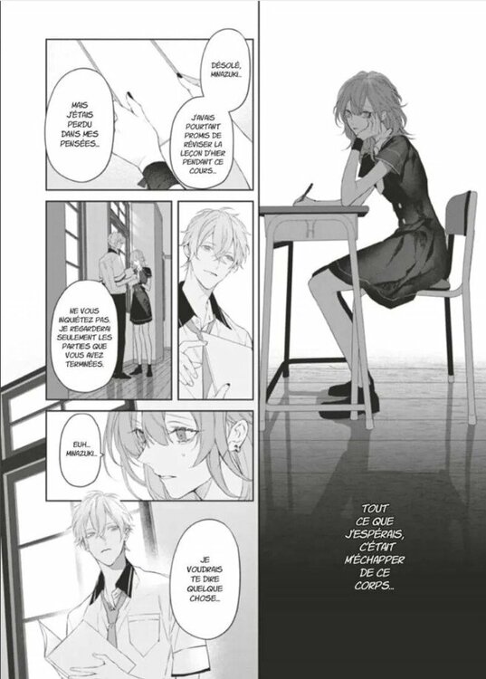 mr mallow blue 3 p2.jpg