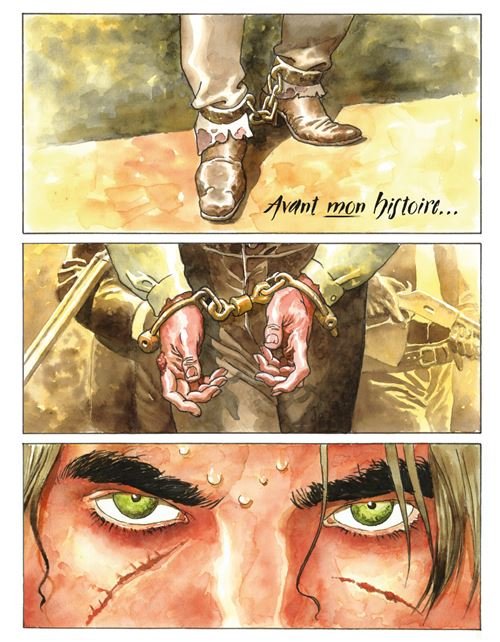 La-Ballade-des-freres-Blood.jpg