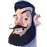 Benjaminbd35