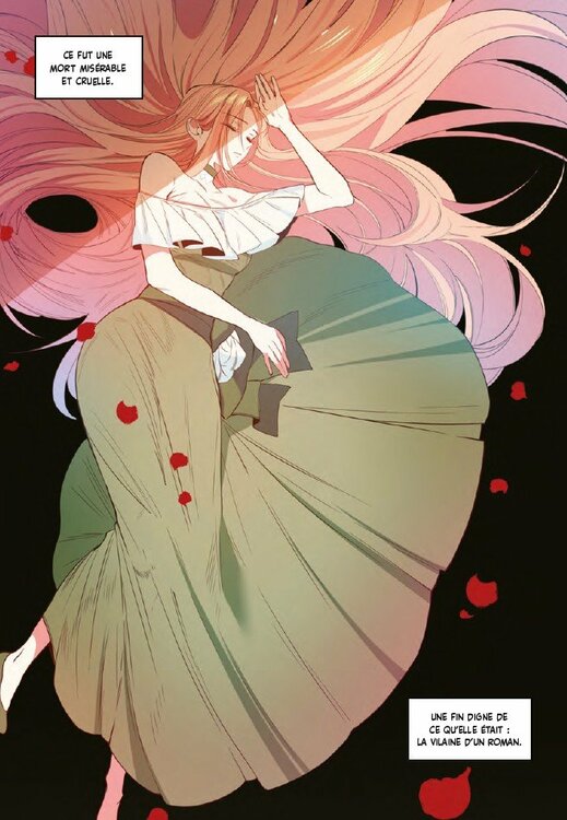 my ray of hope 1 p2.jpg