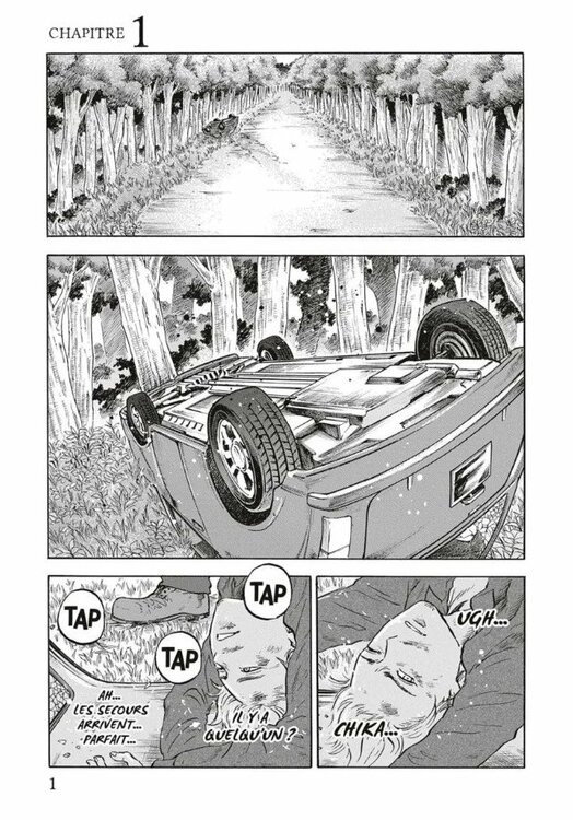 animal human 1 p1.jpg