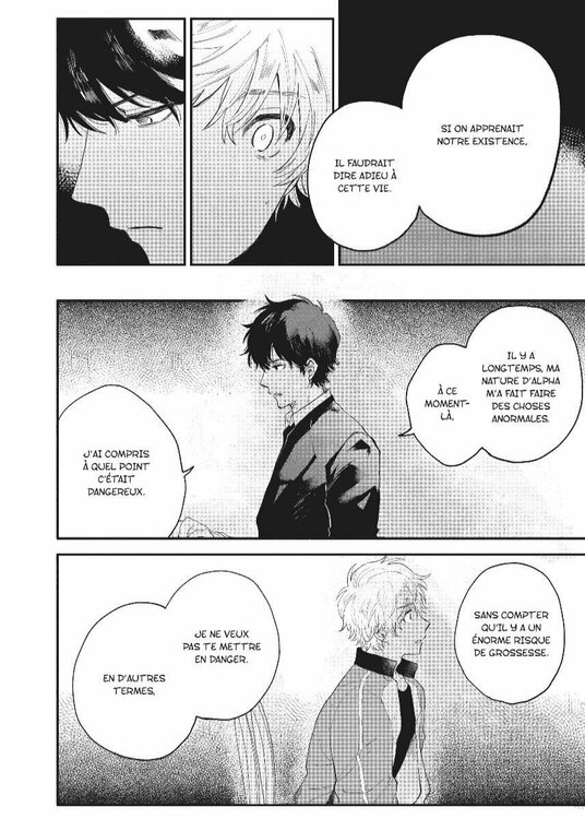 last omegaverse (3).jpg