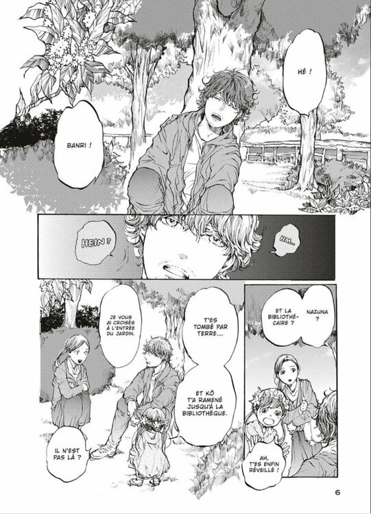 galactic curtain call 3 p1.jpg