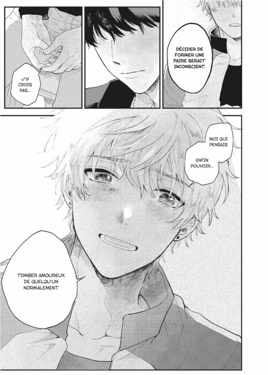 last omegaverse (2).png