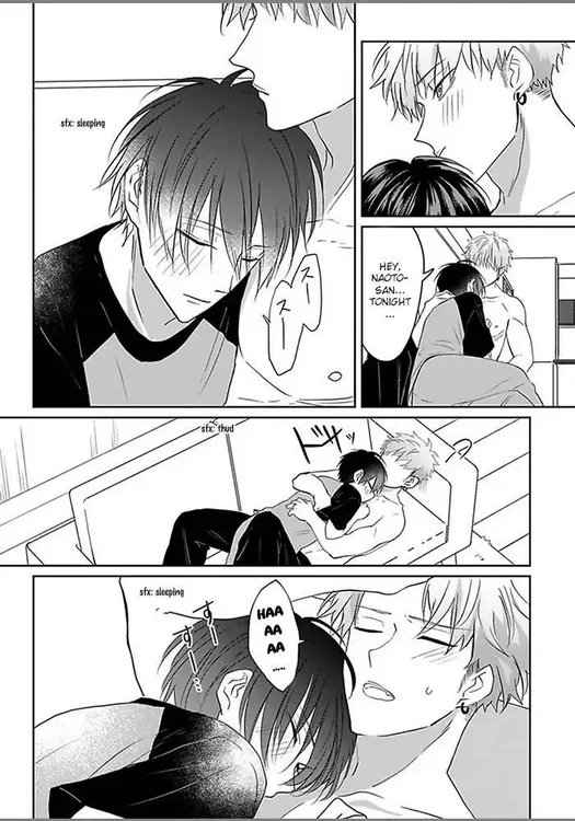 laisse moi te détester 5 p8.jpg