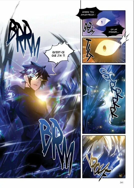 villain to kill 1 p4.jpg