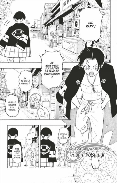 astro royale 1 p1.jpg