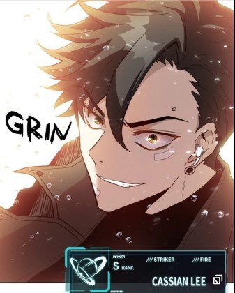 villain to kill 1 p5.jpg