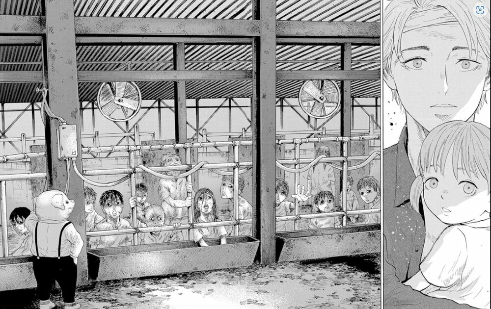 animal human 1 p5.jpg