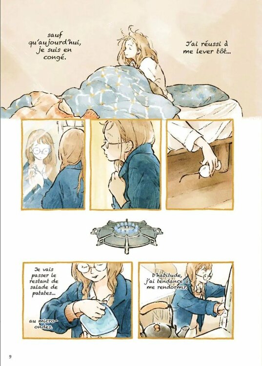 mon petit nid douillet p1.jpg