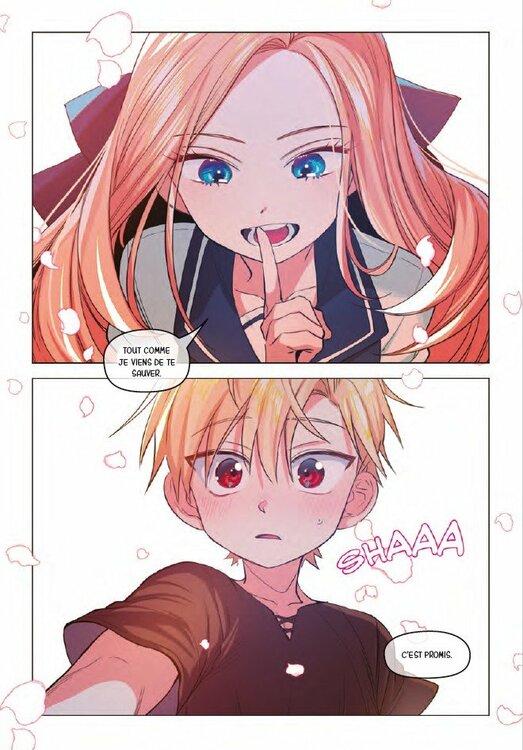 my ray of hope 1 p3.jpg