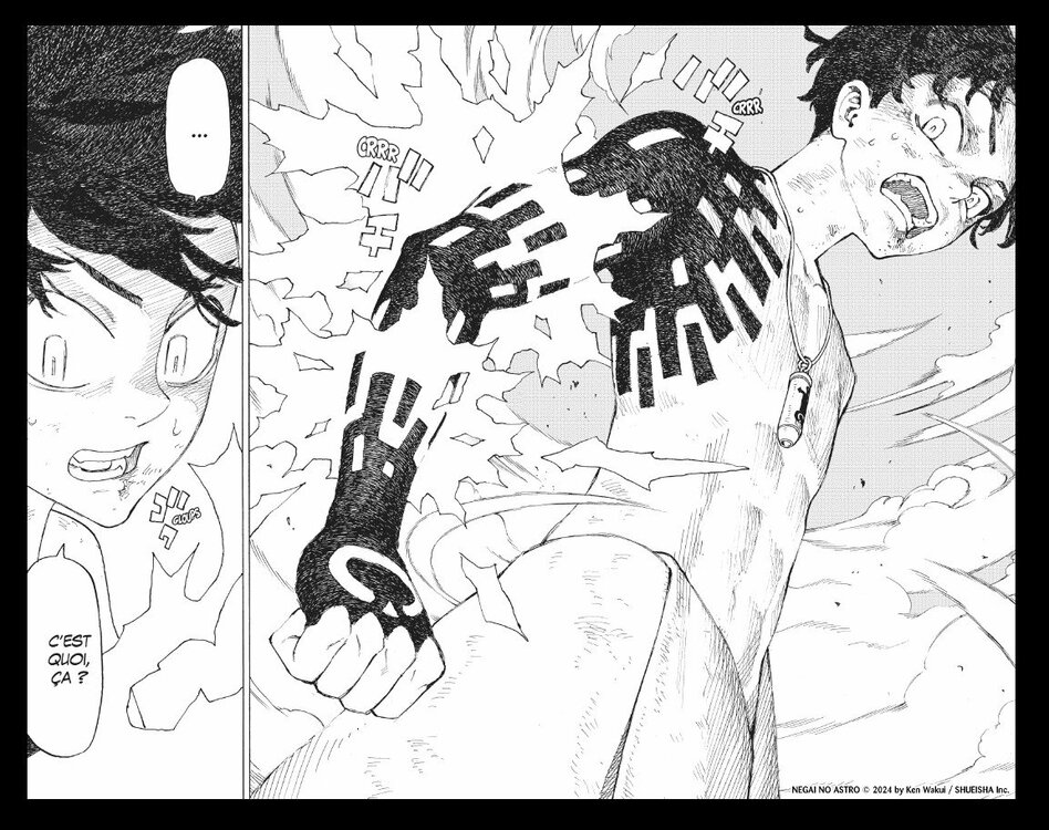 astro royale 1 p4.jpg