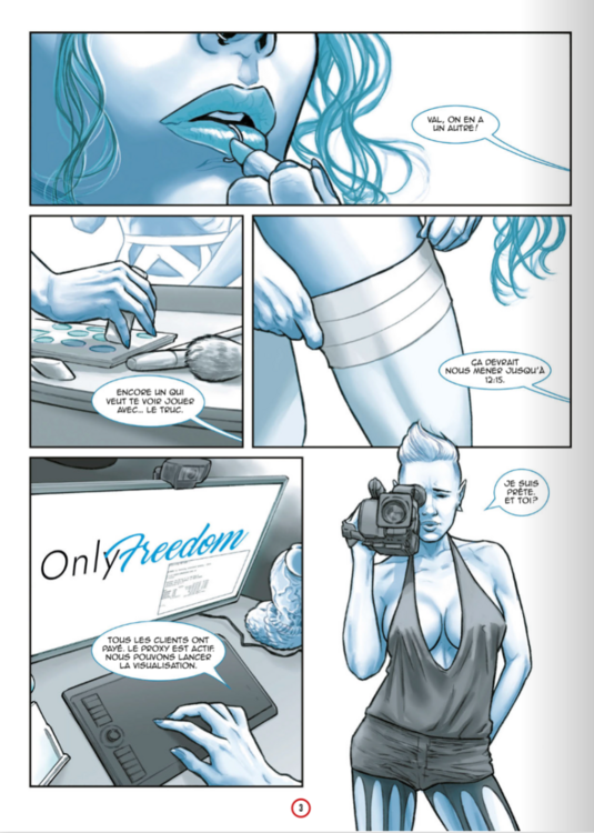 Capture d’écran 2025-10-27 à 11.11.30.png