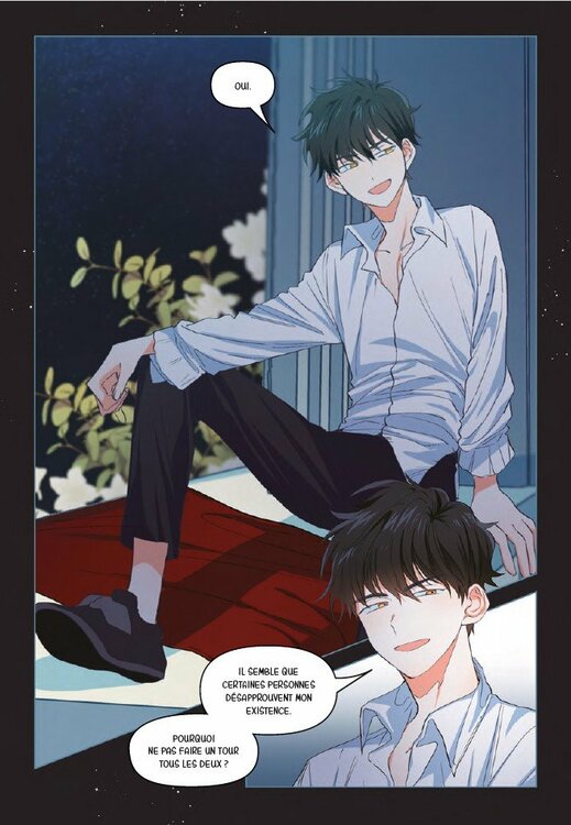 my ray of hope 1 p7.jpg