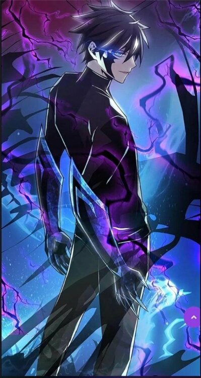 villain to kill 1 p2.jpg