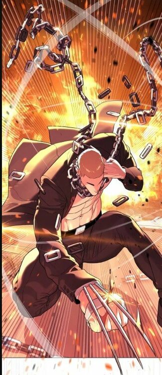 Killer peter 4 p1.jpg