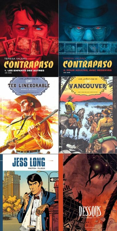 Achats Sept-Oct 2025.jpg