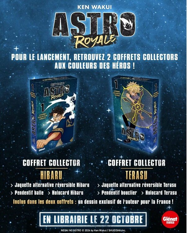 astro royale collectors.jpg