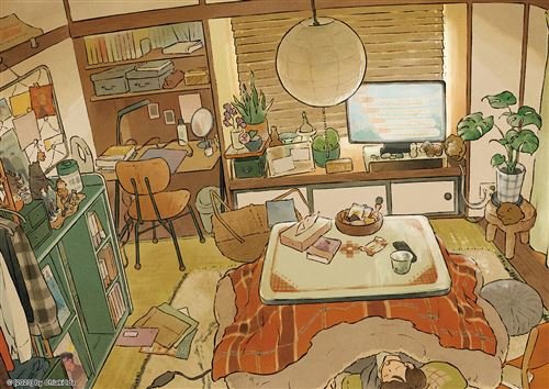 mon petit nid douillet p5.jpg