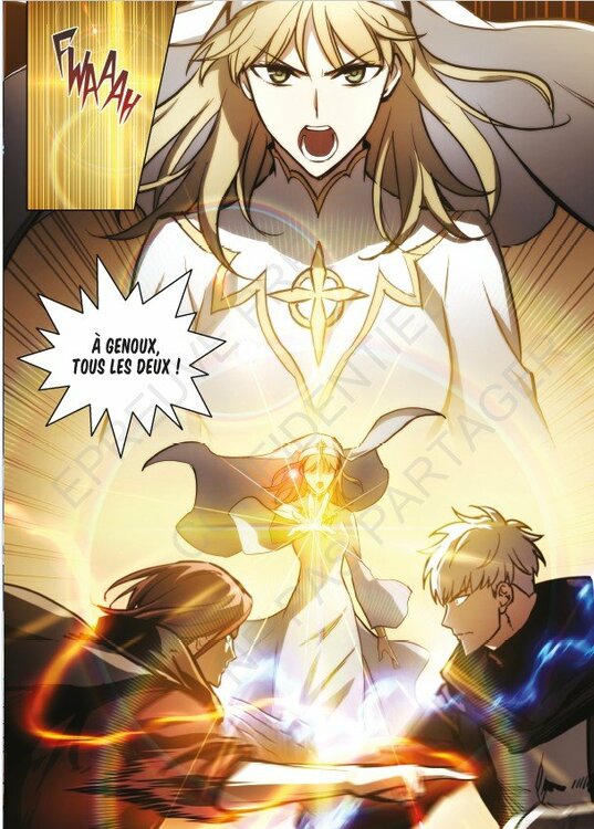 doom breaker 2 p3.jpg