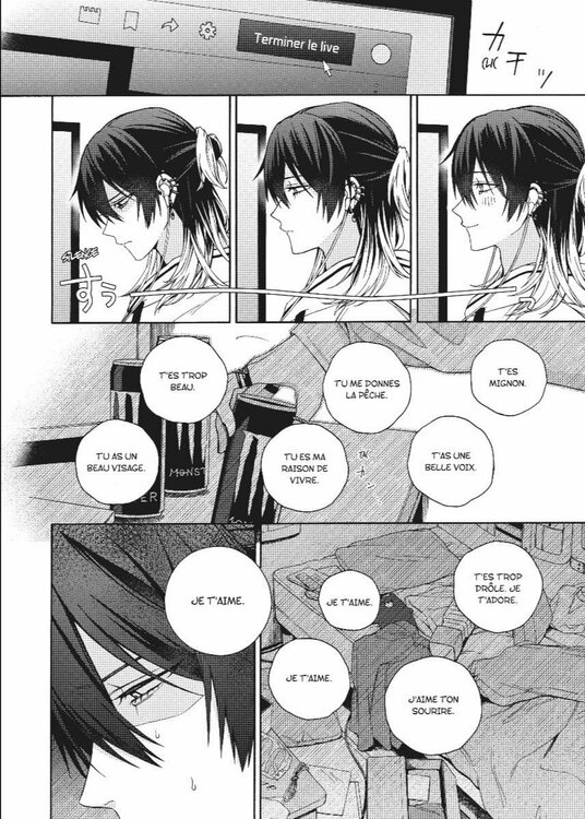 stream à minuit (2).jpg