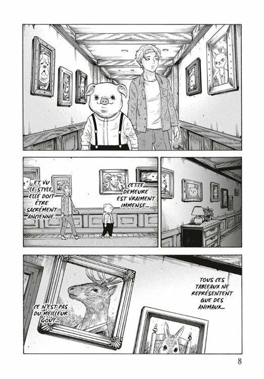 animal human 1 p4.jpg