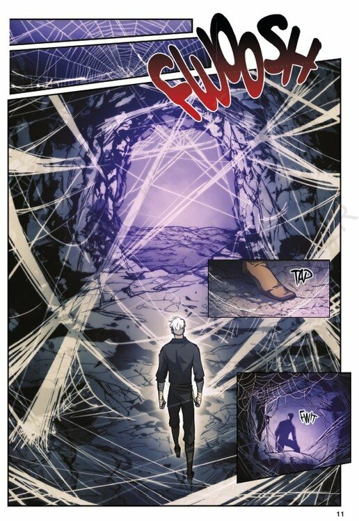 doom breaker 2 p1.jpg