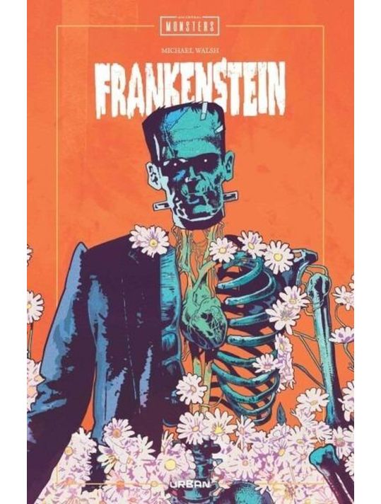 Frankenstein