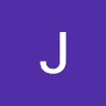 Jcn664