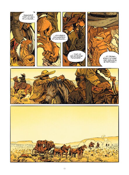 Preview-LEAVE THEM ALONE_page-0011.jpg