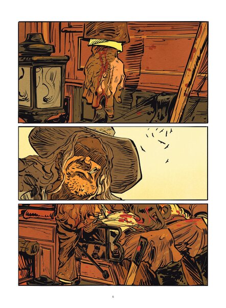 Preview-LEAVE THEM ALONE_page-0004.jpg