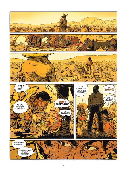 Preview-LEAVE THEM ALONE_page-0008.jpg